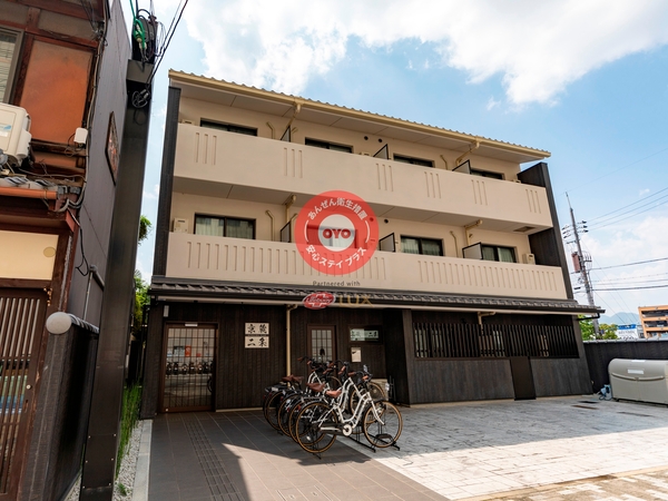 楽天トラベル tohoシネマズ二条 周辺のホテル 旅館 楽天トラベル tohoシネマズ二条 周辺のホテル 旅館